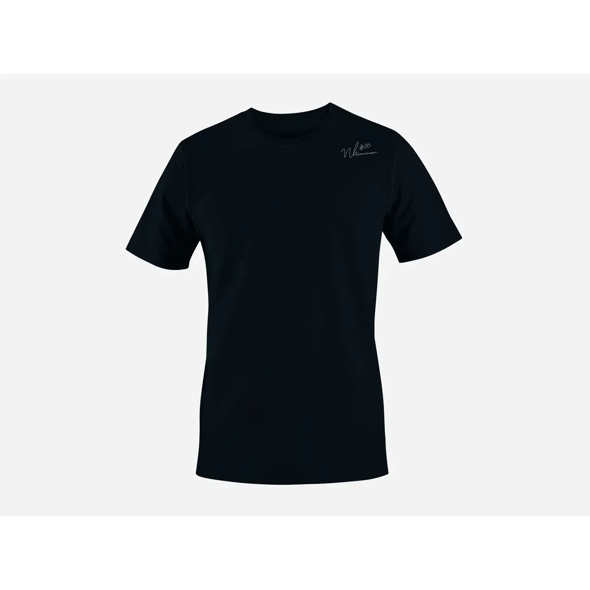 Meybo Niek Kimmann 313 V2 Tee Deep Navy
